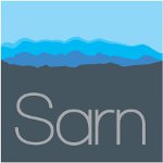 Sarn